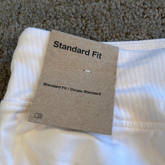 Nike Women’s NikeCourt Dri-FIT Victory
Flouncy Skirt NWT - Picture 7 of 12